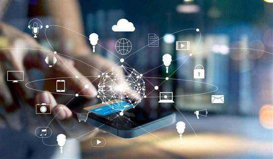 汝阳企业网络营销推广引流难的问题到底怎么解决呢？