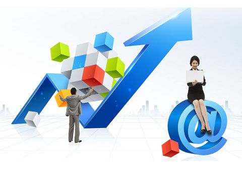 汝阳网络推广如何做？积累网络推广经验是关键