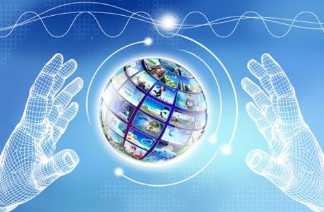 汝阳企业如何分析竞争对手的网络推广效果