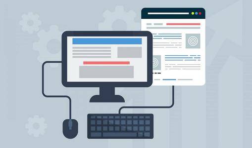 汝阳分析企业网站建设需要考虑的几个重要安全因素