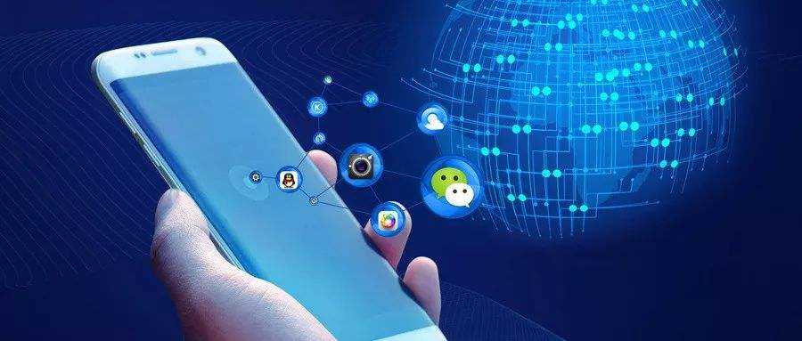 汝阳微信小程序开发具备哪些开发优势呢？