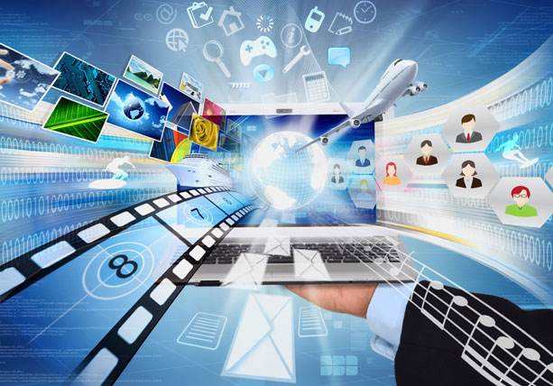 汝阳做好成都网络推广，企业需要解决这3个主要问题