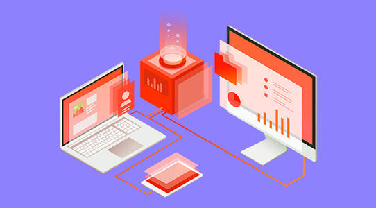 汝阳分析导致企业网络推广没效果的原因有哪些