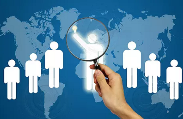 汝阳为什么许多企业的新闻营销效果不明显呢