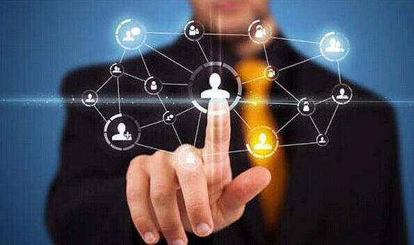 汝阳企业如何根据自己的需求挑选网络推广方法