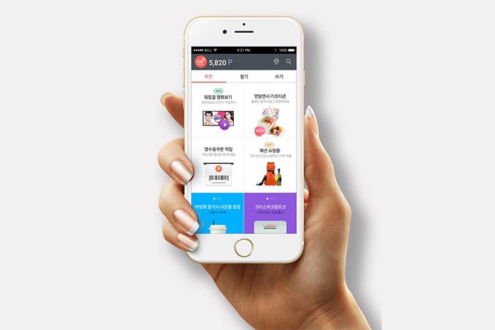 汝阳企业开发建设微信小程序之后如何留住用户？