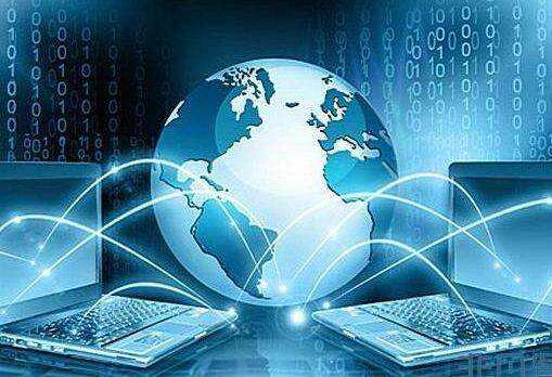 汝阳企业运营微信公众平台可能会出现的几大常见问题