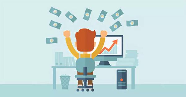 汝阳企业如何利用微信公众平台与粉丝产生互动?