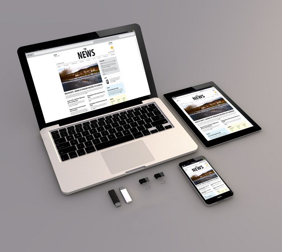 汝阳企业进行微信开发需要注意哪五大问题？