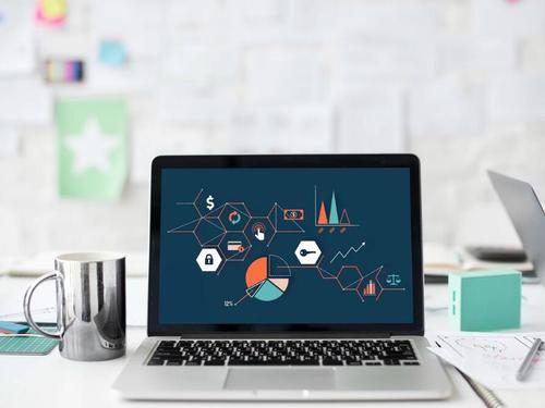 汝阳网站建设公司分析旅行网站制作有什么要点