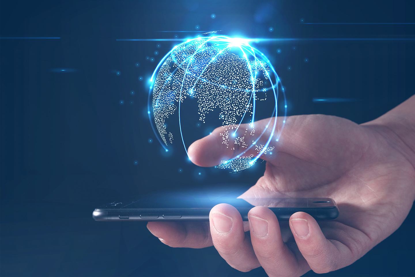 汝阳网络推广效果不理想是什么原因造成的呢