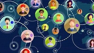 汝阳分析提升微信营销效果的5个因素