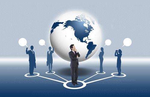 汝阳企业进行软文推广需要注意的几个方面的问题