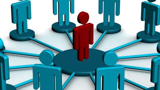 汝阳分析企业网络广告可以进行的几种表现形式