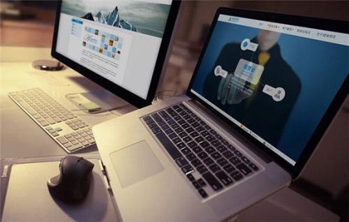 汝阳营销型网站建设有什么特点，企业该如何制作