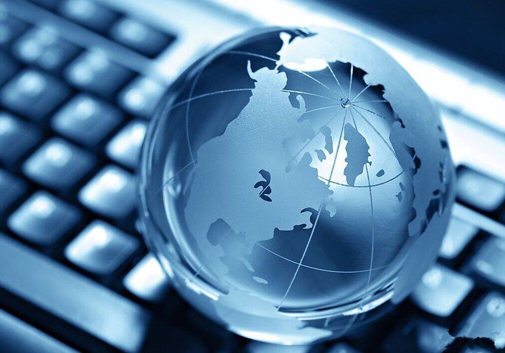 汝阳企业网络营销如何做才能提升客户转化率