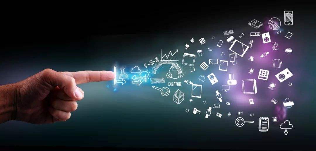 汝阳总结目前运用比较广泛的几种企业网络推广方式