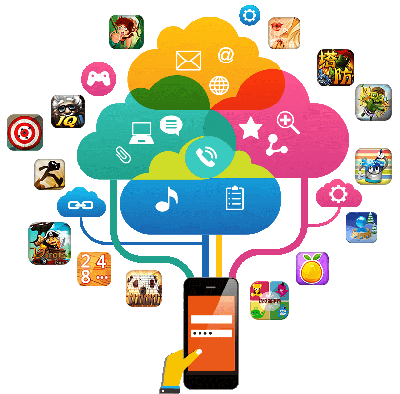 汝阳网络推广公司分析零基础的企业如何做好产品推广