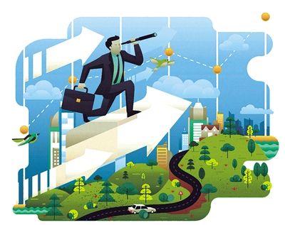 汝阳微信小程序开发公司分析运营商城小程序需要注意的内容