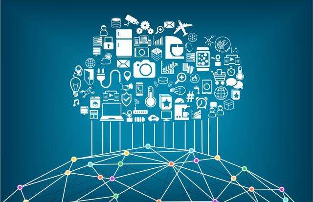 汝阳分析企业需要进行微信开发的几个理由