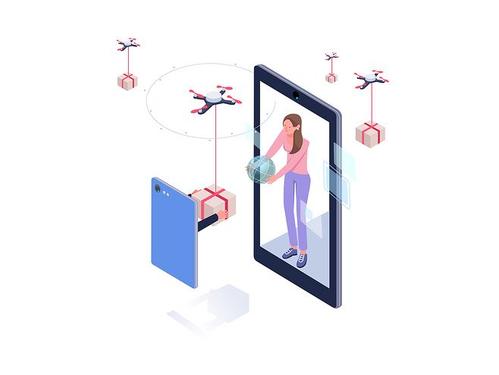 汝阳企业做新闻营销来对于品牌有什么好处呢