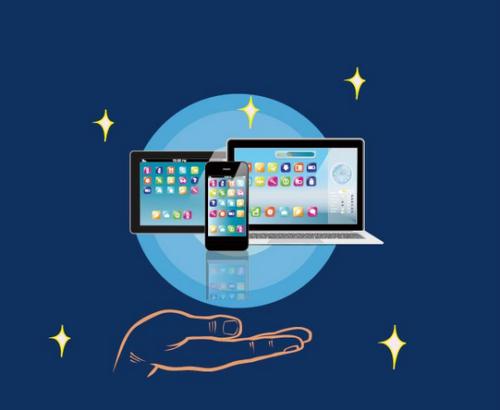 汝阳企业做好网站建设需要避免哪些错误