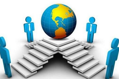 汝阳做好网络营销企业需要提前想好这几个问题