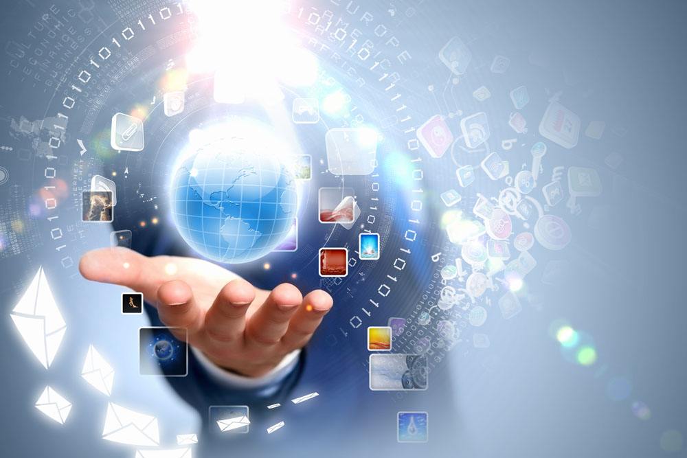 汝阳成都网络推广公司分析企业营销现阶段存在的问题