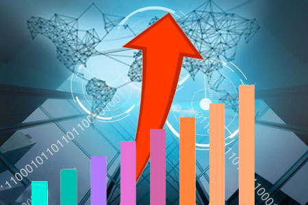 汝阳分析企业网络推广初期可能会遇到的问题