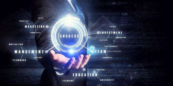 汝阳微信小程序开发公司分析企业如何为小程序进行引流