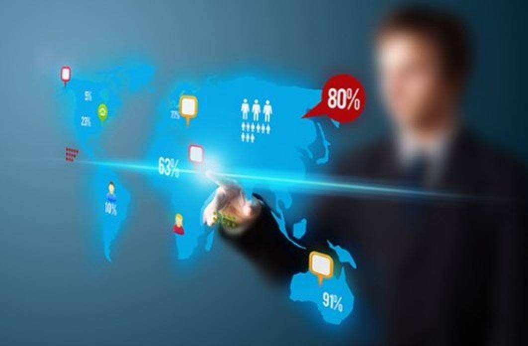 汝阳企业如何制定网络推广的内容方案？