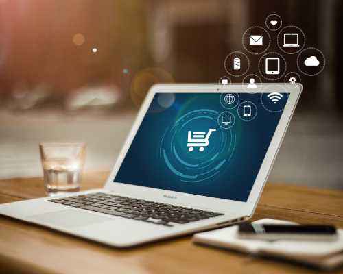 汝阳总结企业提升微信营销作用的几种方法