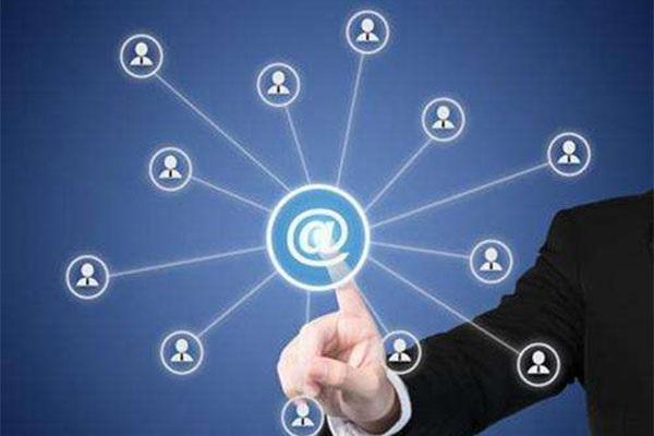 汝阳网络推广企业如何寻找更为精准的流量来源