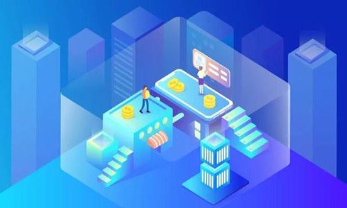 汝阳介绍提升企业网络推广用户转化率的几个技巧