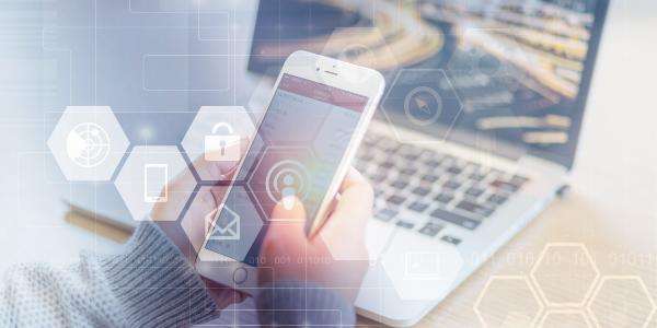 汝阳微信开发公司分析微信公众号二次开发的必要性