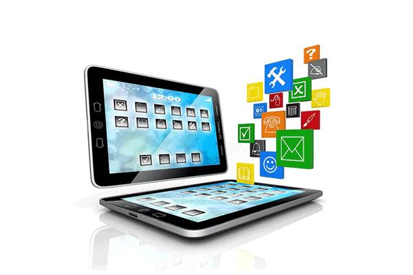 汝阳网络推广公司深度解析企业推广没效果的原因