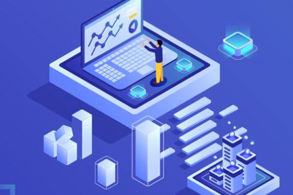 汝阳剖析客服功能在网络营销中的价值有哪些